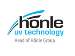 Honle (Германия)