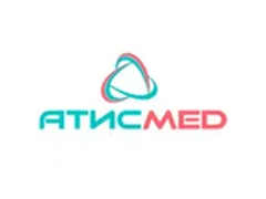Атисмед (Россия)