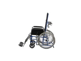 Инвалидные кресла