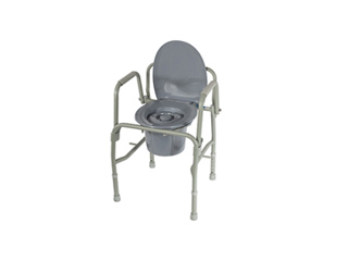 Кресла-туалеты